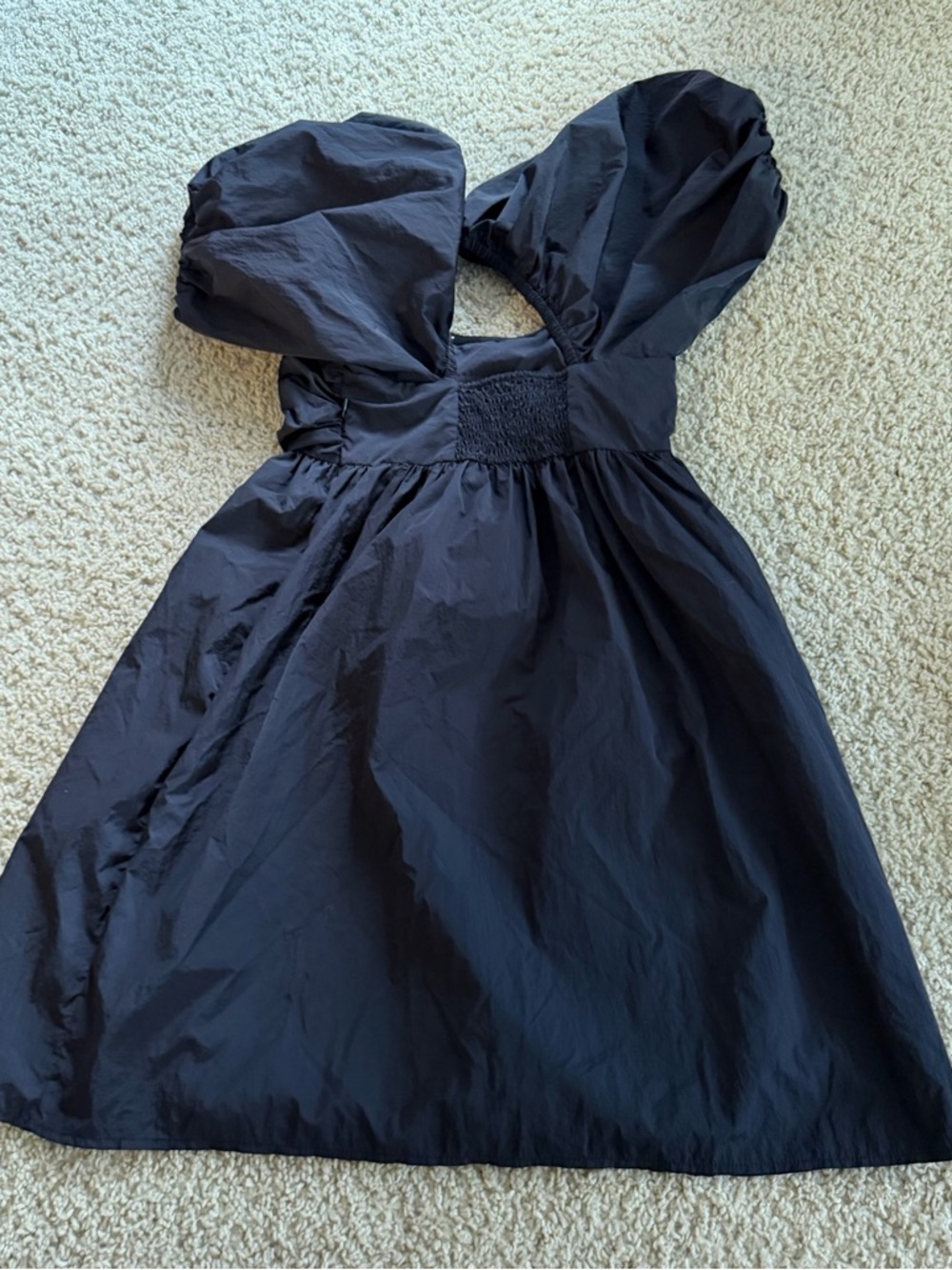 Baum und Pferdgarten ADITI dress - Picture 5 of 5